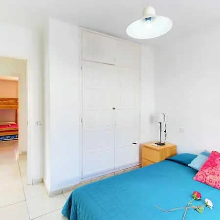 Requesens 27 - Barneda Empuriabrava